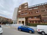 Superfici commerciali, SENIGALLIA, <i>A richiesta</i>, 91,00 mq