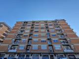 Appartamento, ROMA, Centocelle, 350.000 €, 154,00 mq
