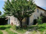 Casa, MONTESPERTOLI, 280.000 €, 220,00 mq