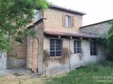 Casa, MAGIONE, 229.000 €, 484,00 mq
