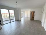 Casa, VILLA GUARDIA, 249.000 €, 99,00 mq