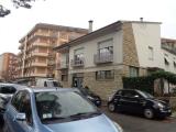 Superfici commerciali, GROSSETO, 405.000 €, 215,00 mq