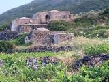 Particella, PANTELLERIA, 240.000 €, 5000,00 mq