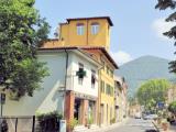 Appartamento, SAN GIULIANO TERME, 259.000 €, 170,00 mq