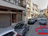 Superfici commerciali, COSENZA, 85.000 €, 42,00 mq