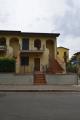 Appartamento, SINALUNGA, 85.000 €, 73,00 mq