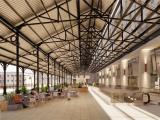 Superfici commerciali, LECCE, <i>A richiesta</i>, 93,00 mq