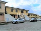 Appartamento, ACQUAPPESA, 50.000 €, 48,00 mq
