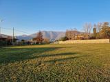 Particella, GAVARDO, 350.000 €, 5770,00 mq