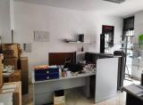 Superfici commerciali, FIRENZE, 190.000 €, 56,00 mq