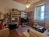 Casa, PISA, 210.000 €, 160,00 mq