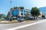 Superfici commerciali, BOLZANO - BOZEN, <i>A richiesta</i>, 978,00 mq
