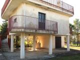 Casa, SANTERAMO IN COLLE, 120.000 €, 75,00 mq