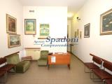 Superfici commerciali, MONTECATINI-TERME, 85.000 €, 76,00 mq
