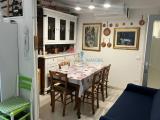 Appartamento, MASSA, 150.000 €, 60,00 mq