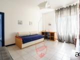 Appartamento, MEZZAGO, 103.000 €, 80,00 mq