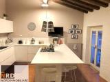 Appartamento, MANTOVA, 319.000 €, 145,00 mq