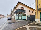 Superfici commerciali, OPPEANO, 72.000 €, 80,00 mq
