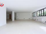 Appartamento, ROMA, 339.000 €, 131,00 mq