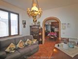 Appartamento, TORRITA DI SIENA, 127.000 €, 130,00 mq