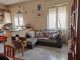 Appartamento, MASSA, 198.000 €, 110,00 mq