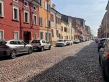 Appartamento, MANTOVA, <i>A richiesta</i>, 66,00 mq