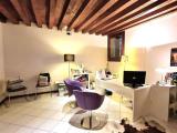 Superfici commerciali, VICENZA, 117.000 €, 60,00 mq
