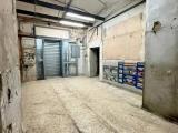Affitto, Superfici commerciali, NAPOLI, 2.000 €, 250,00 mq