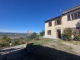 Casa, ASTI, San Marzanotto, 49.000 €, 150,00 mq