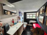 Appartamento, PISA, 309.000 €, 210,00 mq