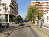 Superfici commerciali, RENDE, 59.000 €, 46,00 mq