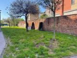 Appartamento, MILANO, 295.000 €, 103,00 mq