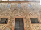 Casa, MONTALCINO, 240.000 €, 220,00 mq