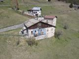 Casa, VALDIDENTRO, <i>A richiesta</i>, 450,00 mq