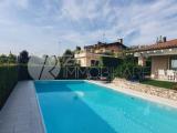 Casa, PADENGHE SUL GARDA, 2.000.000 €, 350,00 mq
