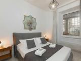 Affitto, Appartamento, ROMA, 3.000 €, 80,00 mq