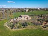 Casa, CALTAGIRONE, 320.000 €