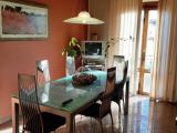 Appartamento, EMPOLI, 245.000 €, 150,00 mq