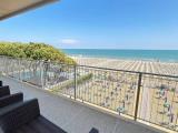 Appartamento, JESOLO, <i>A richiesta</i>, 65,00 mq