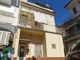 Casa, MARIGLIANO, 80.000 €, 82,00 mq