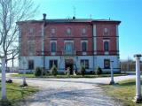 Appartamento, MEDICINA, 220.000 €, 110,00 mq