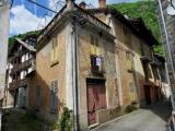 Superfici commerciali, SCOPELLO, 75.000 €, 113,00 mq