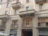Appartamento, MILANO, 535.000 €, 65,00 mq