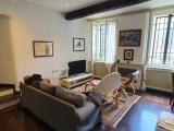Appartamento, MODENA, 310.000 €, 120,00 mq