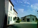 Casa, FORLI, 390.000 €, 300,00 mq