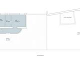 Appartamento, PALERMO, 204.000 €, 75,00 mq