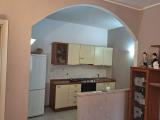 Appartamento, LERICI, 195.000 €, 35,00 mq