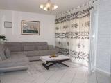 Appartamento, AVIO, 290.000 €, 135,00 mq