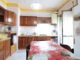 Appartamento, CASERTA, 95.000 €, 94,00 mq