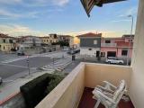 Affitto, Appartamento, PISA, 1.000 €, 68,00 mq